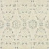 Loloi Norabel Hooked Ivory / Grey Rug RUGS