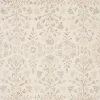 Loloi Norabel Hooked Ivory / Neutral Rug RUGS
