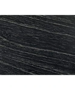 Noir Joel Coffee Table, Cinder Black LIVING ROOM