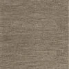 Loloi Oakwood Hand Woven Stone Rug