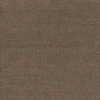 Loloi Oakwood Hand Woven Dune Rug