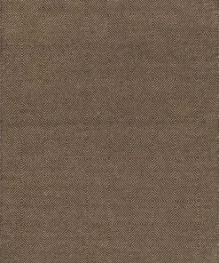 Loloi Oakwood Hand Woven Dune Rug
