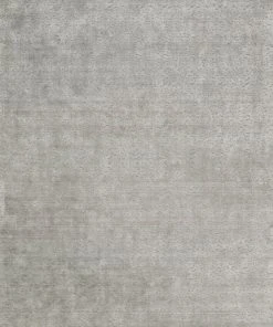 RUGS Loloi Ollie Hand Loomed Grey Rug