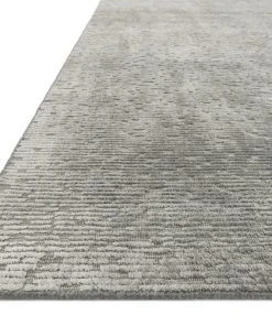 RUGS Loloi Ollie Hand Loomed Grey Rug