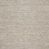 RUGS Loloi Omen Hand Woven Grey Rug 2 RUGS Loloi Omen Hand Woven Grey Rug