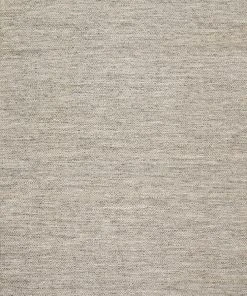 RUGS Loloi Omen Hand Woven Grey Rug