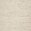 Loloi Omen Hand Woven Mist Rug 2 Loloi Omen Hand Woven Mist Rug