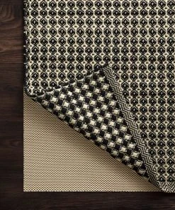 RUGS Loloi Outdoor Grip Nan Beige Rug