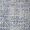 RUGS Loloi Pandora Power Loomed Dark Blue Rug