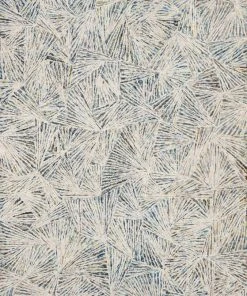 Loloi Peregrine Hand Tufted Lagoon Rug