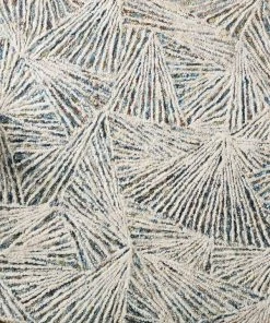 Loloi Peregrine Hand Tufted Lagoon Rug