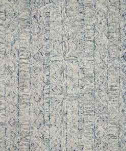 RUGS Loloi Peregrine Hand Tufted Ocean Rug