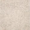 Loloi Peregrine Hand Tufted Blush Rug