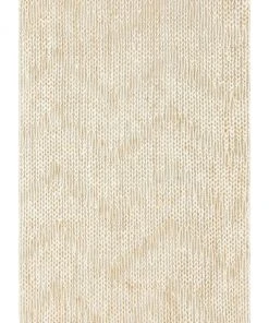 RUGS Justina Blakeney X Loloi Playa Hand Woven Lt Grey / Ivory Rug