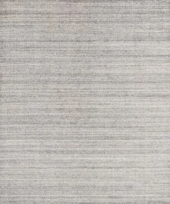 Loloi Porter Hand Loomed Charcoal Rug RUGS