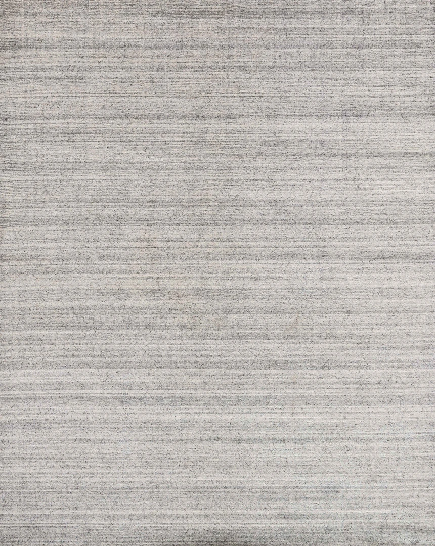 Loloi Porter Hand Loomed Charcoal Rug RUGS 3 Loloi Porter Hand Loomed Charcoal Rug RUGS