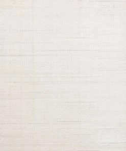 Loloi Porter Hand Loomed Ivory Rug RUGS