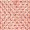 RUGS Justina Blakeney X Loloi Priti Hooked Pink / Sunset Rug