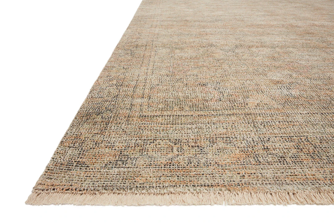 Loloi Priya Hand Woven Olive / Graphite Rug 4 Loloi Priya Hand Woven Olive / Graphite Rug