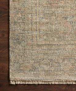 Loloi Priya Hand Woven Olive / Graphite Rug 7 Loloi Priya Hand Woven Olive / Graphite Rug
