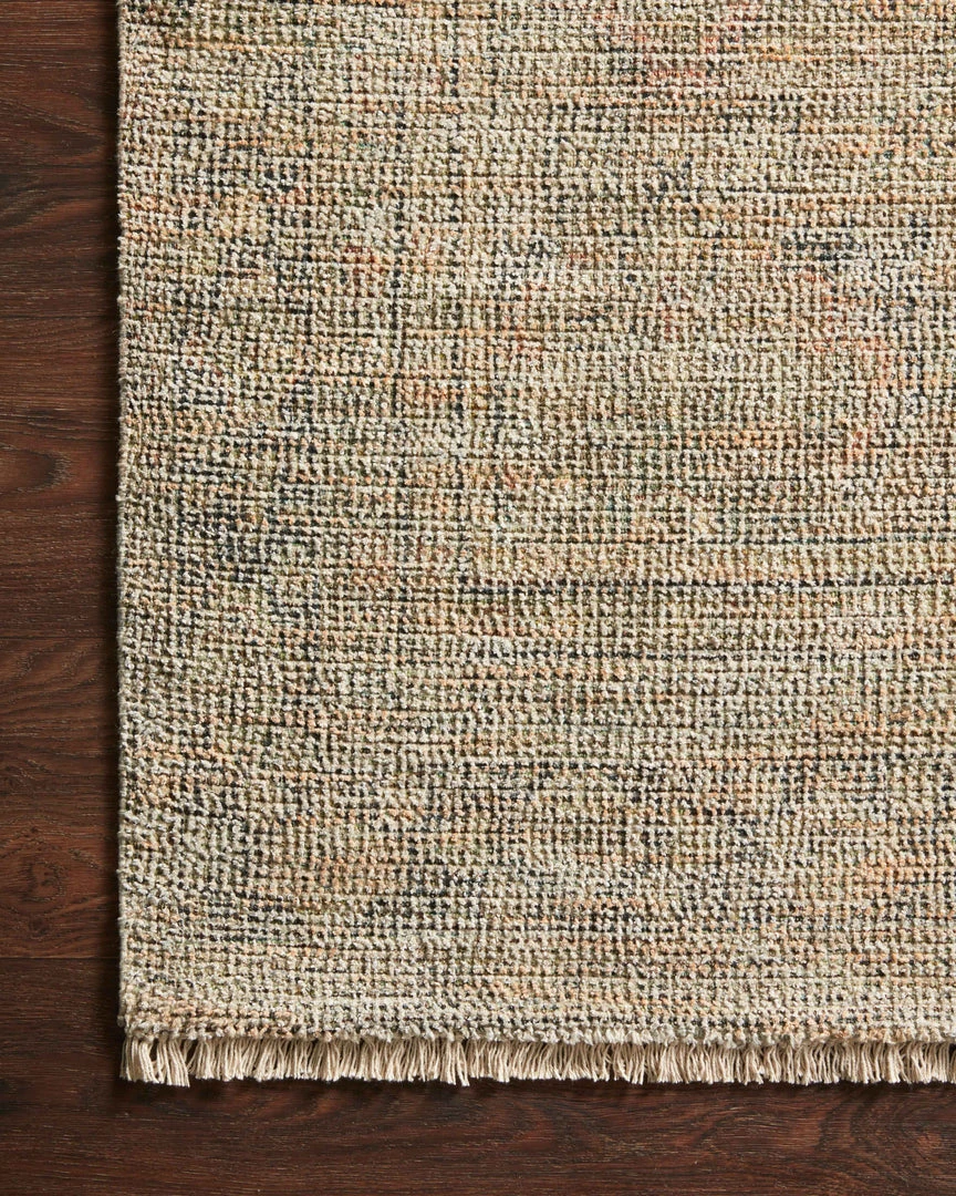 Loloi Priya Hand Woven Olive / Graphite Rug 5 Loloi Priya Hand Woven Olive / Graphite Rug
