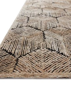 Loloi Prescott Hooked Beige Rug 8 Loloi Prescott Hooked Beige Rug