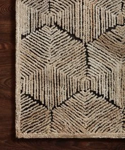 Loloi Prescott Hooked Beige Rug 9 Loloi Prescott Hooked Beige Rug