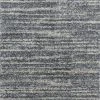 Loloi Quincy Power Loomed Granite Rug Shag Rugs 1 Loloi Quincy Power Loomed Granite Rug Shag Rugs