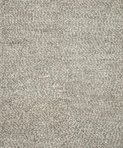 RUGS Loloi Quarry Hand Woven Stone Rug