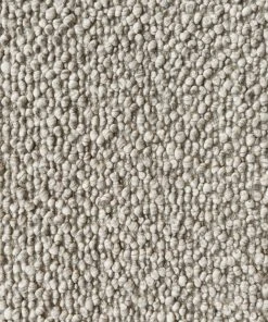 RUGS Loloi Quarry Hand Woven Stone Rug