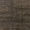 Loloi Quinn Hand Knotted Charcoal Rug