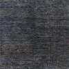 Loloi Quinn Hand Knotted Indigo Rug RUGS