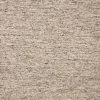 Loloi Reyla Hand Woven Granite / Mocha Rug RUGS 2 Loloi Reyla Hand Woven Granite / Mocha Rug RUGS