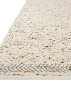 RUGS Loloi Reyla Hand Woven Pebble / Stone Rug 6 RUGS Loloi Reyla Hand Woven Pebble / Stone Rug
