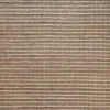 Indoor/Outdoor Rugs Justina Blakeney X Loloi Rey Hand Woven Camel / Black Rug