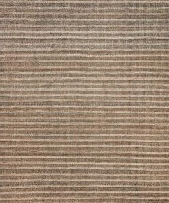 Indoor/Outdoor Rugs Justina Blakeney X Loloi Rey Hand Woven Camel / Black Rug