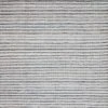 Indoor/Outdoor Rugs Justina Blakeney X Loloi Rey Hand Woven Denim / Natural Rug