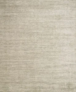 Loloi Robin Hand Loomed Oatmeal Rug RUGS