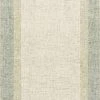 RUGS Loloi Rosina Hand Tufted Olive Rug