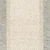 Loloi Rosina Hand Tufted Sand Rug