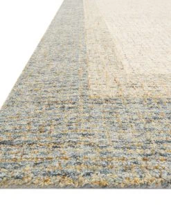 Loloi Rosina Hand Tufted Sand Rug