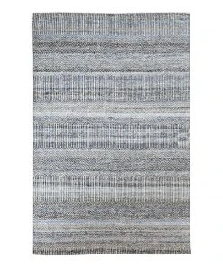 Uttermost Bolivia Blue Rug
