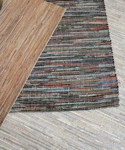 Uttermost Nyala Ecru Rug