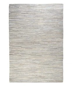 Uttermost Nyala Ecru Rug