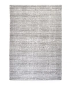 Uttermost Medanos Gray Rug