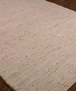 RUGS Uttermost Barhara Rug
