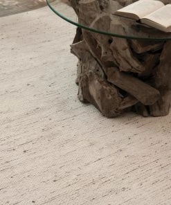 RUGS Uttermost Barhara Rug