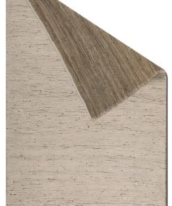 RUGS Uttermost Barhara Rug