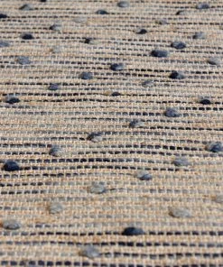 Uttermost Imara Navy Rug