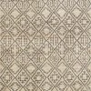 Loloi Sahara Hand Knotted Sand Rug